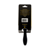 Denman Brushes The Power Paddle D38