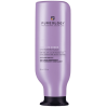 Pureology Hydrate Sheer Conditioner