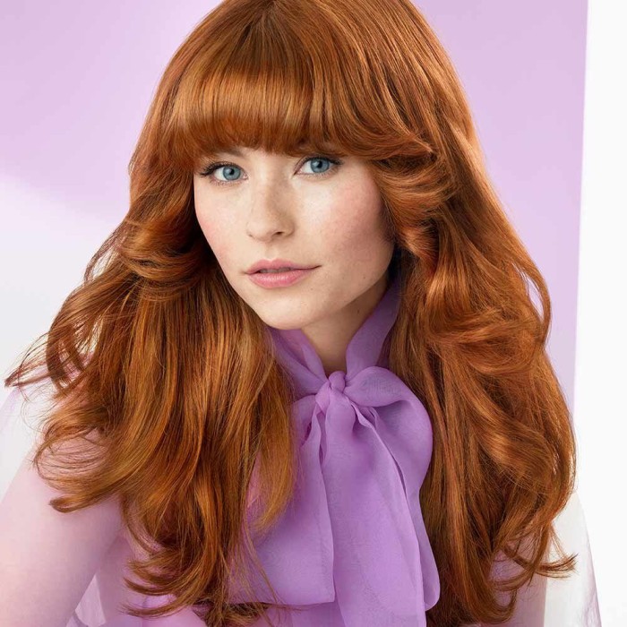 Pureology Hydrate Condition