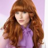 Pureology Hydrate Condition