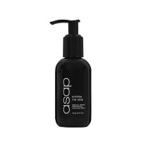 FREE asap Hand Sanitiser
