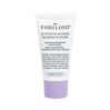 Evo Fabuloso Platinum Blonde Treatment Mini