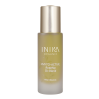 INIKA Phyto-Active Rosehip Oil Blend