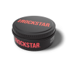 Instant Rockstar Classic Rock - Strong Hold Classic Wax