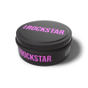 Instant Rockstar Hard Rock - Hard Hold Styling Paste