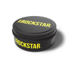 Instant Rockstar Solid Rock - Strong Hold Moulding Clay