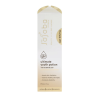 The Jojoba Company Ultimate Youth Potion + L22