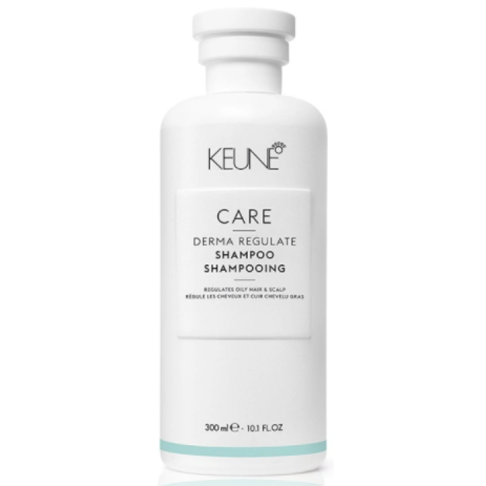 Keune Care Derma Regulate Shampoo