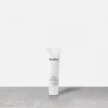 Medik8 Exfoliators