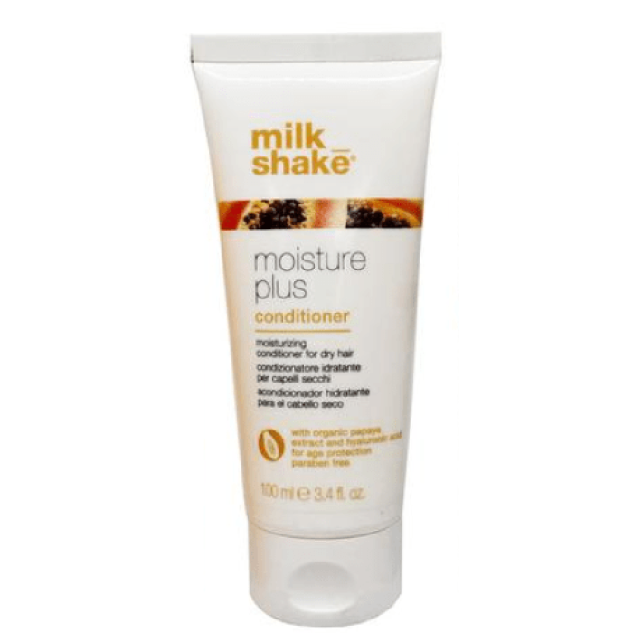 Milkshake Moisture Plus Conditioner Mini