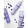 Milkshake Silver Shine Light Shampoo