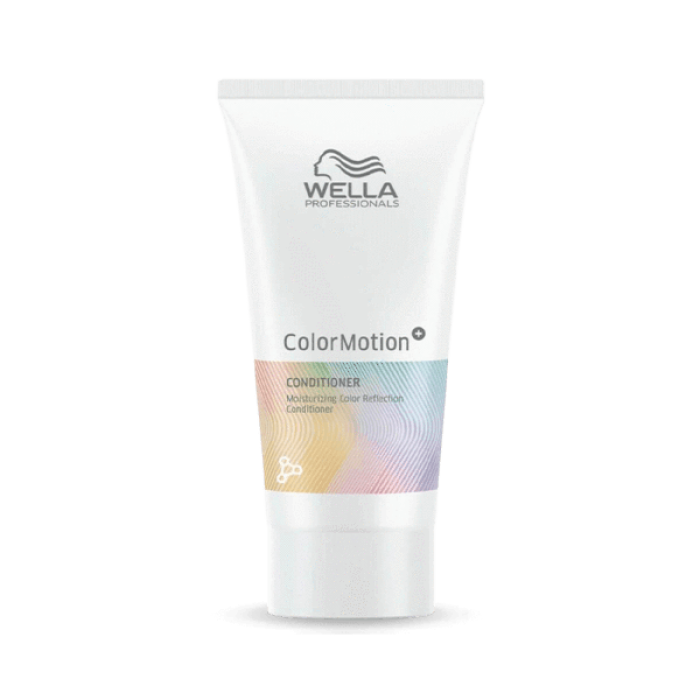 Wella Professionals Color Motion+ Conditioner