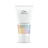 Wella Professionals Color Motion+ Conditioner