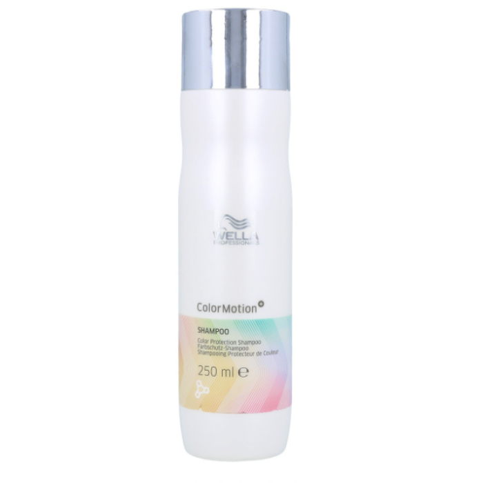 Wella Professionals Color Motion+ Shampoo