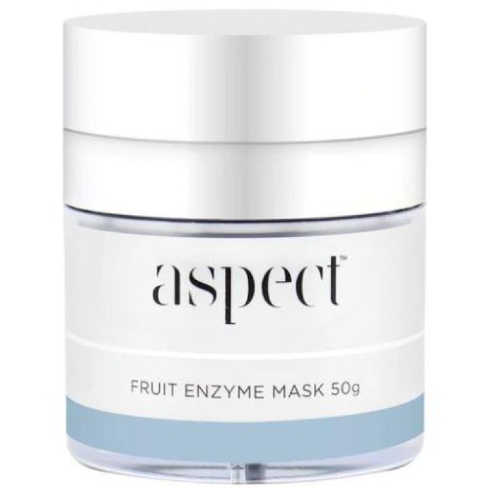 Aspect Fruit Enzyme Mask