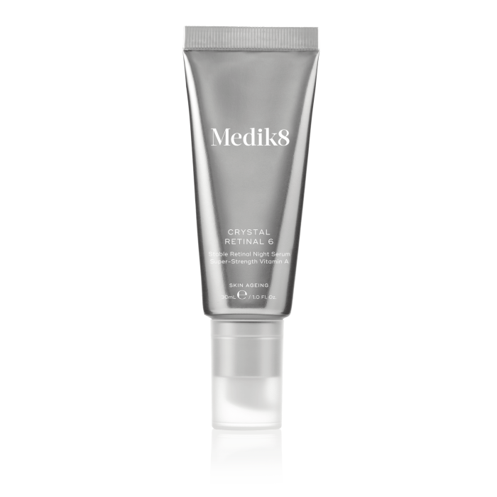 Medik8 Crystal Retinal 6