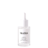 Medik8 Liquid Peptides 