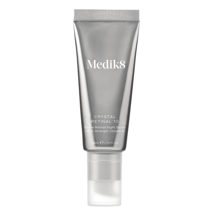 Medik8 Crystal Retinal 10