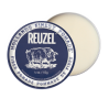 Reuzel Fiber Pomade