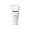 Medik8 Natural Clay Mask