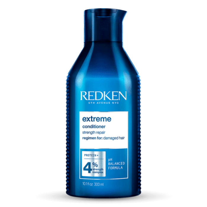 Redken Extreme Conditioner
