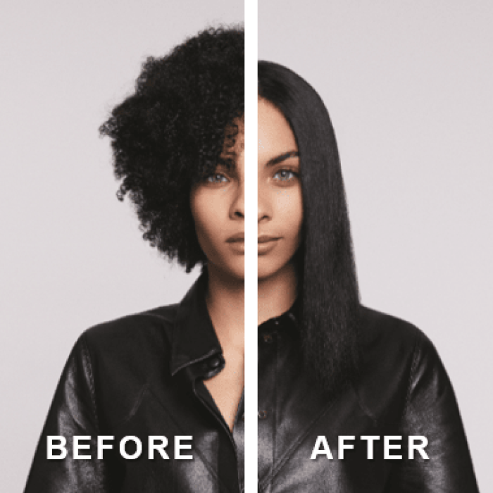 L'Oreal Professional Steampod 4.0