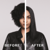 L'Oreal Professional Steampod 4.0