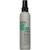 KMS Add Power Thickening Spray