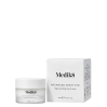 Medik8 Advanced Night Eye