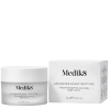 Medik8 Advanced Night Restore