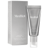 Medik8 Crystal Retinal 10