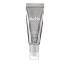 Medik8 Crystal Retinal 3 