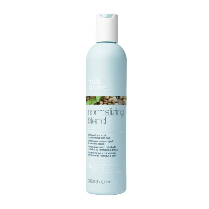 Milkshake Normal Blend Shampoo