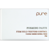Pure Forming Paste
