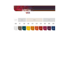 Wella Professionals Koleston Perfect Permanent Hair Colour 60g