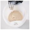 Wella Professionals Welloxon Perfect Creme Developer 13 Vol - 4%