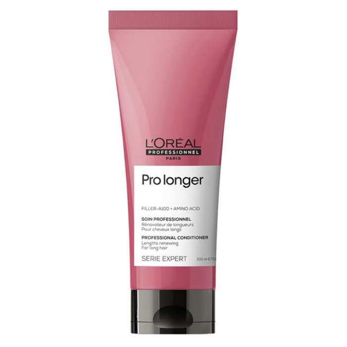 L'Oreal Professional Pro longer Conditioner