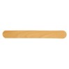 Hi Lift Waxing Spatulas - Large