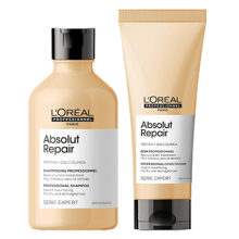 Serie Expert Absolut Repair