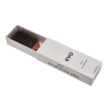 Evo Pete Ionic Paddle Brush