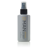 De Lorenzo DMAN Thickening Gel Spray