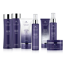 Alterna Caviar Moisture