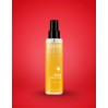 Redken Frizz Dismiss Anti-Static Oil Mist