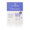 De Lorenzo Tricho Scalp Balance Trio Pack For Dry Hair De Lorenzo Tricho Scalp Balance Trio Pack For Dry Hair
