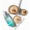 Dermalogica AGE Bright Clearing Serum