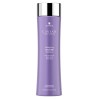 Alterna Caviar Anti-Aging Multiplying Volume Shampoo
