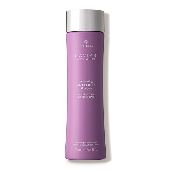 Alterna Caviar Anti-Aging Smoothing Anti-Frizz Shampoo