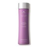 Alterna Caviar Anti-Aging Smoothing Anti-Frizz Shampoo