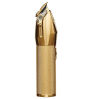 Babyliss Pro GoldFX Lithium Clipper