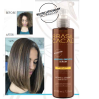 Brasil Cacau Gradual Smooth Serum